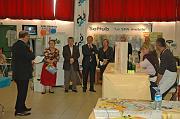 SALON-HABITAT-ROUGEMONT-2009 (28)